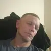Alan Weaver - @alan.weaver09 - TikTok
