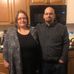 Alan Weaver - Facebook
