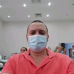 Alan Weaver - @alanweaver37 - Instagram