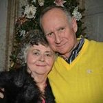 Alan Weaver - @alan1941 - Instagram