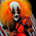 Alan Weaver - @don_wvr - Instagram