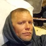 Alan Weaver - @cottonweaver23 - Instagram