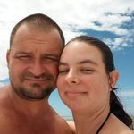 Alan Weaver - @alan.weaver.7146 - Instagram