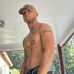 Alan Weaver - Facebook