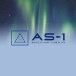Alan Weaver - @as1_collective - Instagram