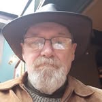 Alan Weaver - @alanweaver855 - Instagram