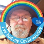 Alan Weaver - @weaveralan8 - Instagram