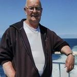 Alan Weaver - @alanweaver1858 - Instagram