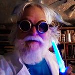 Alan Weaver - @alanweaver402 - Instagram