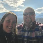 Alan Weaver - @alan.weaver.56884 - Instagram