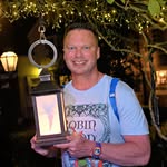 Alan Weaver - @alanweaver - Instagram