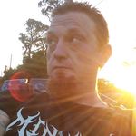 Alan Weaver - @alan.weaver.758 - Instagram