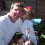 Alan Weaver - @alan.weaver.353 - Instagram