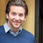 Alan Weaver - @alan_weaver1 - Instagram
