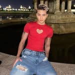 Alan Weaver - @alanweaver92 - Instagram