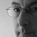 Alan Weaver - @alancomms - Instagram