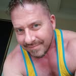 Alan Weaver - @alanweaver256 - Instagram