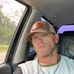 Alan Weaver - Facebook