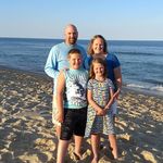 Alan Weaver - @alan.weaver.507 - Instagram