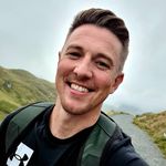 Alan Weaver - @alanwweaver - Instagram