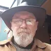Alan Weaver - @alan.weaver - TikTok