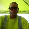Alan Weaver - @alan.weaver44 - TikTok