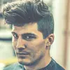 Alan Weaver - @alanweaver1 - TikTok