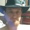 Alan Weaver - @alanweaver4 - TikTok