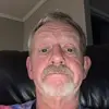 Alan Weaver - @alanweaver1123 - TikTok