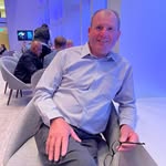 Alan Weaver - @alan_weaver99 - Instagram