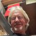 Alan Weaver - Facebook