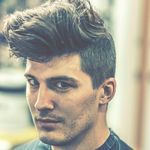 Alan Weaver - @_human__ish_ - Instagram