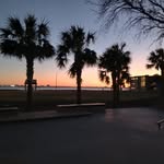 Alan Weaver - @shitty_sk8er_ - Instagram