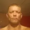 Alan Weaver - @alan.weaver73 - TikTok