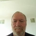 Alan Weaver - @alanweaver2324 - Instagram