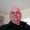 alan weaver - @alan.weaver185 - TikTok