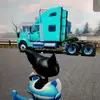 Alan Weaver - @user9657836378 - TikTok