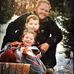 Alan Weaver Jr - Facebook