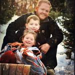 Alan Weaver Jr - @alan.i.weaver - Instagram