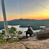 alanweaver06 - @alanweaver06 - TikTok