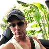 Alanweaver - @alanweaver6 - TikTok