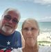 Allen Weaver - Facebook