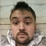 Bryce Alan Weaver - @weaverbryce - Instagram
