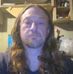 Don Alan Weaver Jr. - Facebook