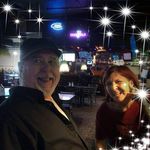 Mark Alan Weaver - @mark.a.weaver1 - Instagram