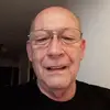 sweetman777? - @alanweaver35 - TikTok