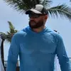 AJ Webber - @alanwebber - TikTok