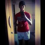 Alan Joe Webber Seroot - @alanseroot - Instagram