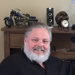 Alan N. Webber - @packerbacker1957 - Instagram