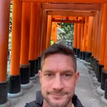 Alan Webb - @alan_webbergale - Instagram